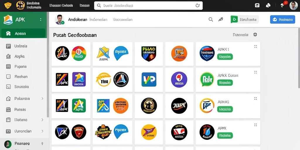 Fitur bonus harian yang meningkatkan peluang menang.