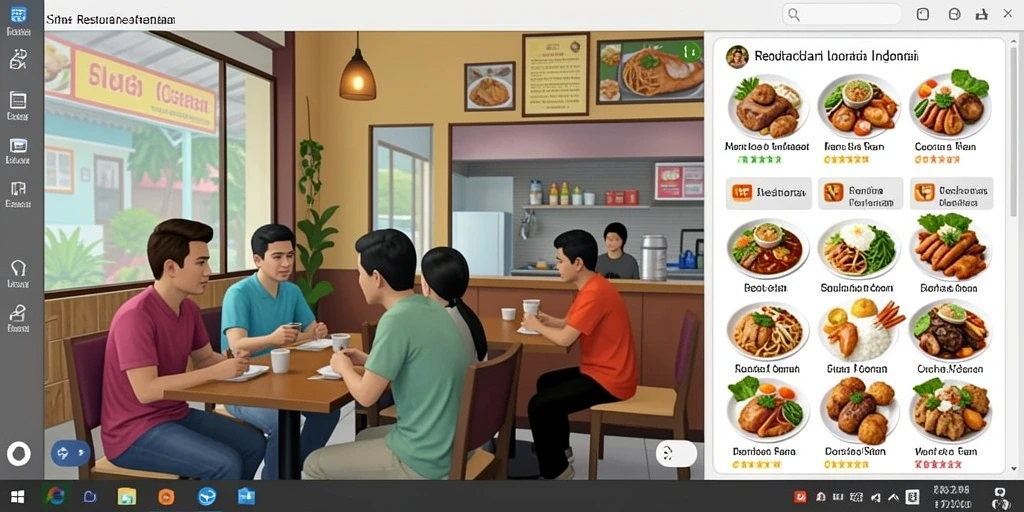 Fitur bonus yang menggembirakan untuk meningkatkan pengalaman bermain.