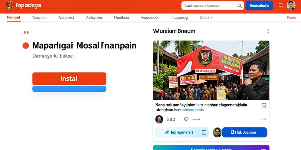 Permainan slot yang variatif dan menyenangkan.