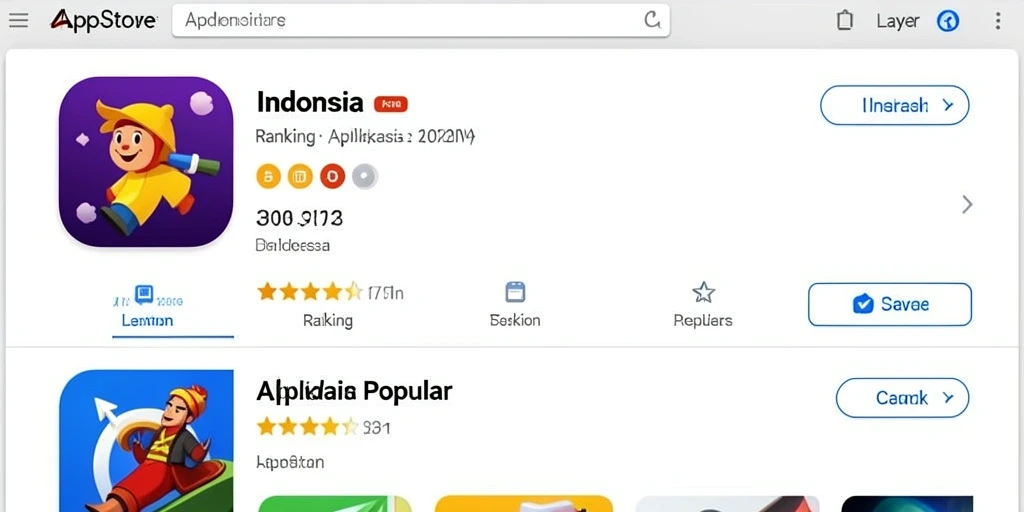 Fitur bonus harian yang menguntungkan pengguna.