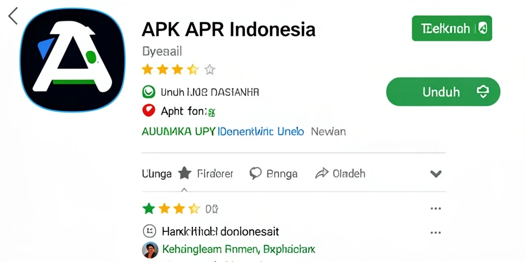 Setiap level menawarkan tantangan unik yang menggugah.