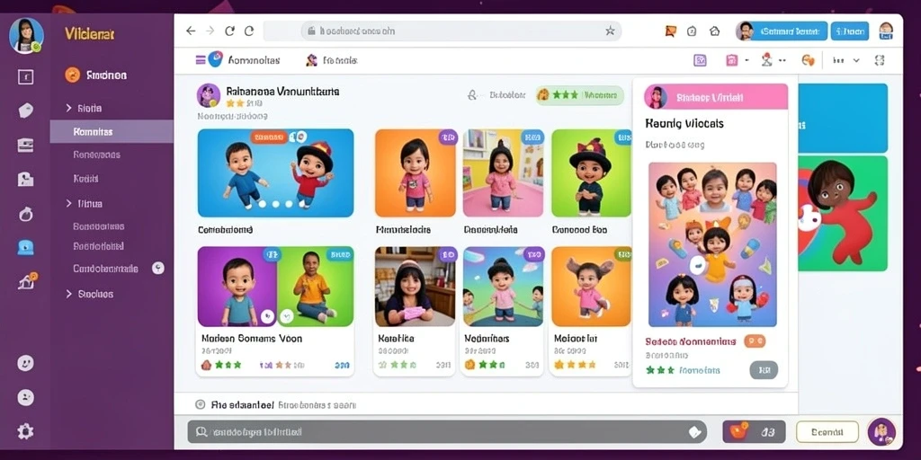 Fitur bonus yang menguntungkan dan menarik untuk diaktifkan.